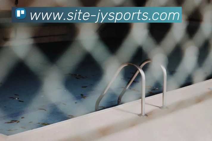 九游体育APP 高清赛事图